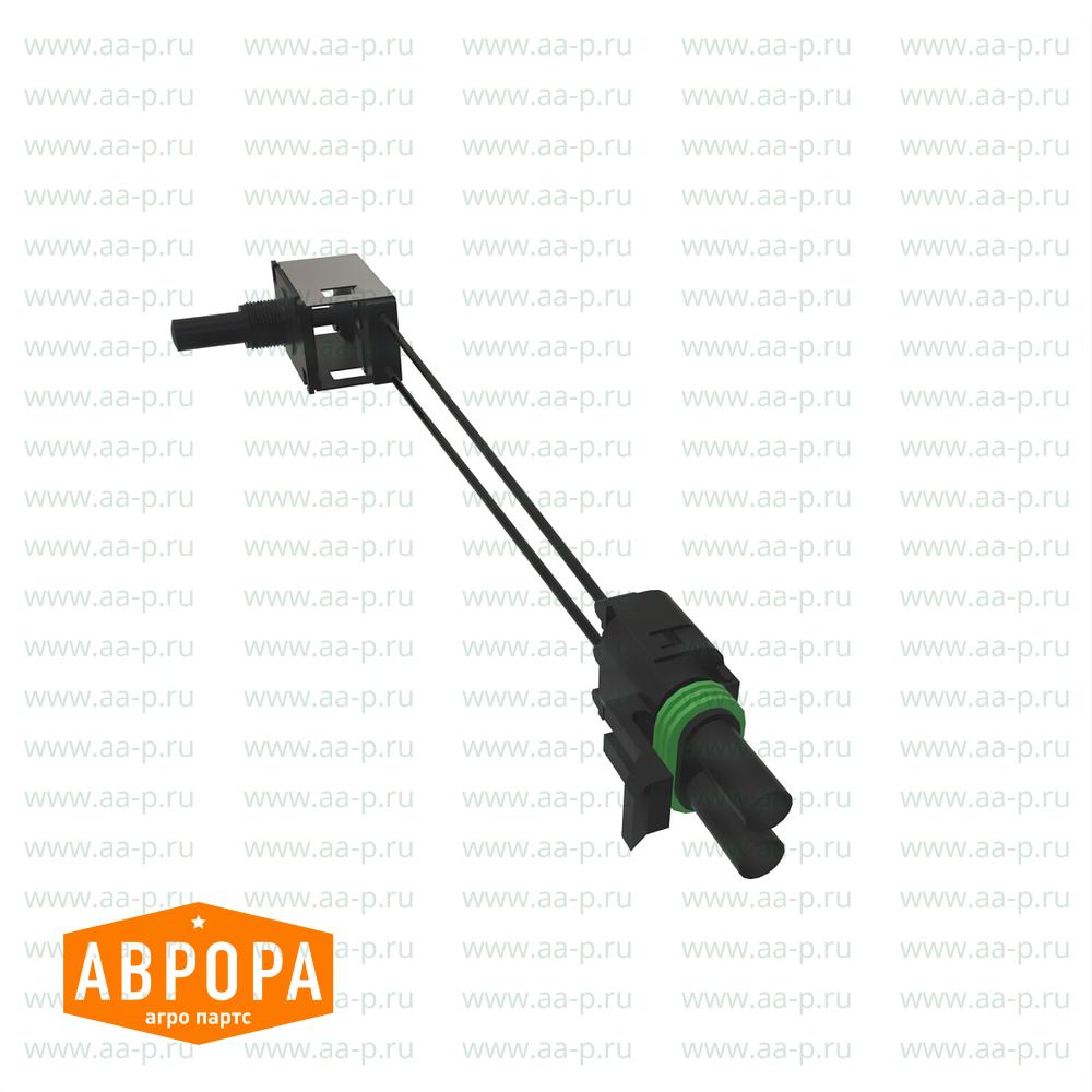 CB11483570 ЩИТОК